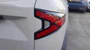 Rückleuchte rechts Dacia Duster PYM, PYN 265505416R