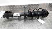 Federbein rechts vorne Peugeot 208 II UB, UP, UW, UJ 98311680800