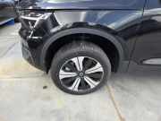 Reifen auf Stahlfelge Volvo XC40 536 32143627