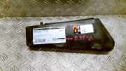 Airbag Sitz Opel Insignia B Grand Sport Z18 34258432B