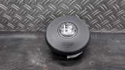Airbag Fahrer Alfa Romeo Giulia 952 156124694