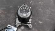 Schalthebel Ford Focus IV Turnier HP JX6P14G396A