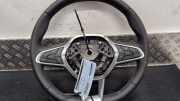 Lenkrad Renault Captur II HF 484000642R
