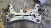 Vorderachsträger Renault Kangoo II Rapid FW0 544018850R