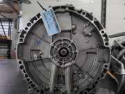 Automatikgetriebe Mercedes-Benz C-Klasse W205 A2052701202