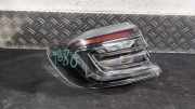 Rückleuchte links Renault Clio V B7 265554288R