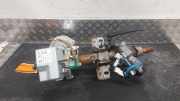 Motor Servolenkung Kia Picanto 3 JA 56300G6000