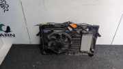 Kühlpaket Ford Fiesta VII HJ, HF L1BG8C607AA
