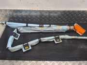 Airbag Dach rechts Mercedes-Benz A-Klasse W177 1778600602