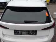 Heckklappe / Heckdeckel Skoda Octavia IV Combi NX5 5E7827023