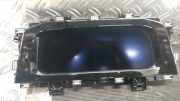 Drehzahlmesser VW Golf VIII CD 5H0920340B