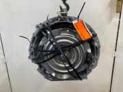 Automatikgetriebe Mercedes-Benz Sprinter 3,5t Kasten 907, 910 A2132500402