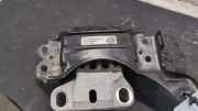 Motorbock VW Polo VI AW 2Q0199555AF