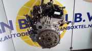 Motor ohne Anbauteile (Diesel) BMW X3 G01, F97 11002473091