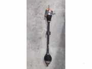 Antriebswelle links vorne Audi Q2 GA 5Q0407271BT