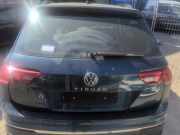 Heckklappe / Heckdeckel VW Tiguan II AD 5NA827025M