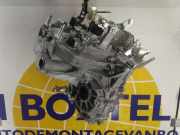 Schaltgetriebe Suzuki Ignis III MF