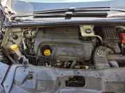 Automatikgetriebe Renault Espace V JR 320103574R