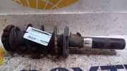 Federbein rechts vorne VW Beetle 5C 5C0413031DC