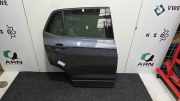 Tür rechts hinten VW T-Cross C11 2GM833052P