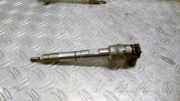 Einspritzdüse VW Caddy V Kasten SBA, SBH 05L130277E