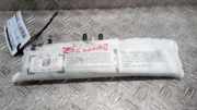 Airbag Sitz Cupra Formentor KM7 5FA880242F