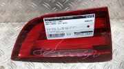 Rückleuchte links BMW 3er Gran Turismo F34 7286033