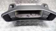 Drehzahlmesser Peugeot 208 II UB, UP, UW, UJ 9848174380