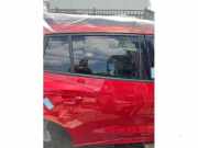 Tür rechts hinten Ford Focus IV Turnier HP 2577516