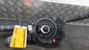 Lenkstockschalter Peugeot 2008 II UD, US, UY, UK 98369240ZD00