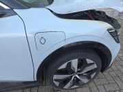 Kotflügel rechts vorne Renault Megane E-Tech 631005531R