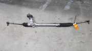 Lenkgetriebe Skoda Kamiq NW4 2Q1423061C