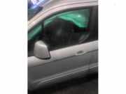 Tür links Ford Tourneo Connect / Grand Tourneo Connect V408 Großraumlimousine