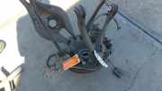 Achsschenkel rechts hinten BMW 3er G20, G28, G80 33306898480