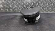 Airbag Fahrer VW Caddy IV Kasten SAA, SAH 5TA880201AC