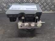 Bremsaggregat ABS Peugeot 3008 II MC, MR, MJ, M4 9827551180