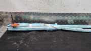 Airbag Dach rechts Mercedes-Benz C-Klasse T-Modell S205 A2058601102