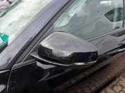 Außenspiegel links Audi A1 Sportback GBA 82B857409A