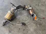 Katalysator ohne Lambdasonde VW Golf VIII CD 5WA178AA
