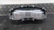 Drehzahlmesser VW T-Cross C11 2G0920740J