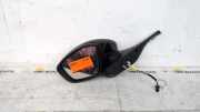 Außenspiegel links Citroen C3 III SX 98267133XT