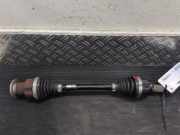 Antriebswelle links hinten Renault Twizy MAM 396001350