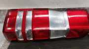 Rückleuchte links Mercedes-Benz Sprinter 3,5t Bus 906 A90682001