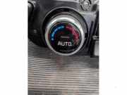 Heizungsbetätigung (Konsole) Kia Sportage 4 QL, QLE 97250F1400