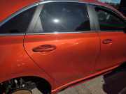 Tür rechts hinten Kia Ceed 3 CD 77004J7000