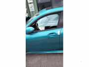 Tür links vorne BMW 2er Gran Coupe F44 41519482699