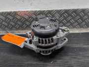 Lichtmaschine Toyota Aygo X B7 270600Q160