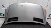 Motorhaube Mercedes-Benz Sprinter 3,5t Kasten 906 A9068800257