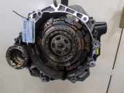 Automatikgetriebe VW Polo VI AW 0CW300051G009
