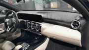 Steuergerät Airbag Mercedes-Benz A-Klasse W177 A1186800400